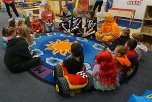 CES Halloween 2024 1.jpg